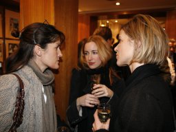 2008.01.30 Premiere _ Unsere Erde_9